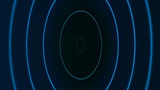A Virtuous Circle: Chemical Looping has Solid Potential for Optimising Processes 