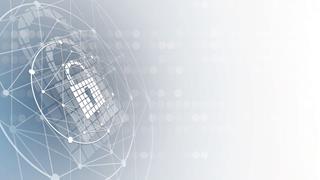 Why Should Cybersecurity Matter to You?