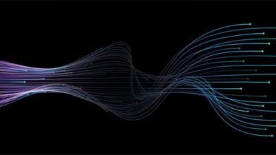 The Rise of AI