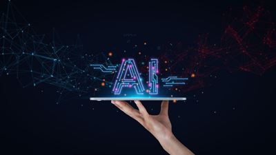 US$1m Google partnership offers AI placements for disadvantaged UK undergrads