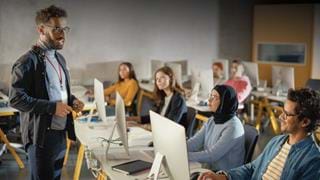 Unlocking the Power of Learning: Top Tips for Chemical Engineering  Students and Teachers
