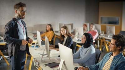 Unlocking the Power of Learning: Top Tips for Chemical Engineering  Students and Teachers