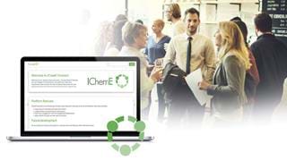 IChemE Matters – March 2024