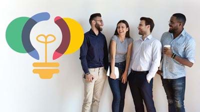 IChemE Matters: Introducing IChemE’s Young Engineers Awards for Innovation and Sustainability