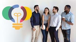 Top Tips for Young Engineers  Entering the YEAIS Awards