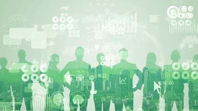 IChemE Matters: Chartered members earn more, survey shows