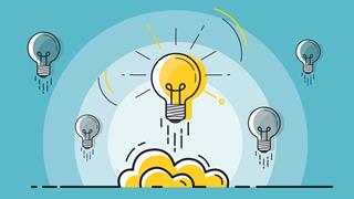 Contributing to a Brighter Future for Engineering