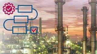 Practical Process Control  Part 14: Pressure Compensated Temperatures