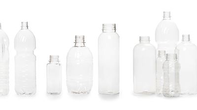 Plastics: Biodegradable,  Bio-based, or Compostable?