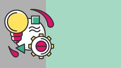  The Engineering Mindset Part 4: Complex or Complicated? There are no silver bullets