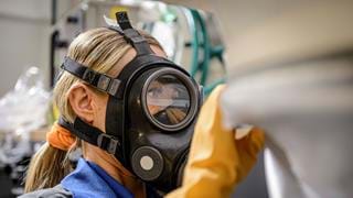 The People Powering Nuclear's Future