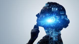 50 technologies that could change the world