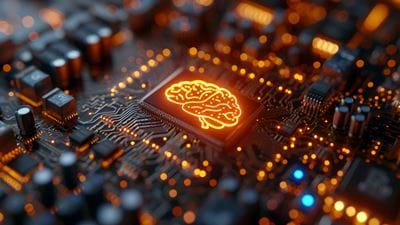 Mixed progress for AI in decarbonising manufacturing – report