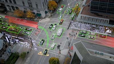 UK and US join forces to strengthen global AI safety 