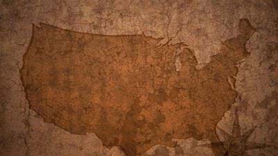Berkeley researchers use AI and 19th century maps to find lost oil and gas wells 