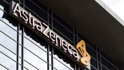 AstraZeneca to boost US R&D with US$3.5bn investment 