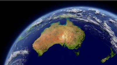 South Australia agrees A$1bn for hydrogen, CCS and more gas