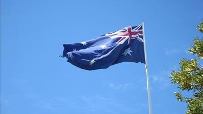 Australia to set new national energy policy