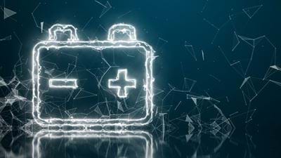 Honeywell promise to maximise gigafactory efficiency with automation software