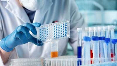 Imperial College secures £3m grant to advance engineering biology innovation 