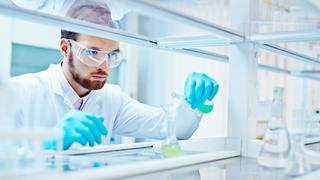 Bioengineering opportunities and risks