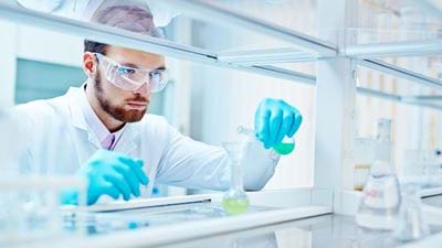 One-step metabolic engineering