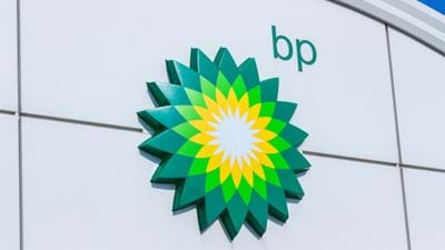 CSB releases final report on fatal bp-Husky Toledo refinery explosion 