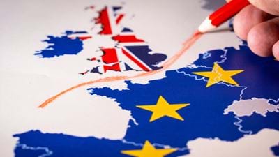UK confirms it will not align with EU chemicals agency 