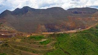 Vale to begin disposing of mining waste from fatal Brazil dam collapse