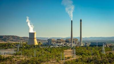 Inadequate process safety led to Queensland clinker explosion, report finds 