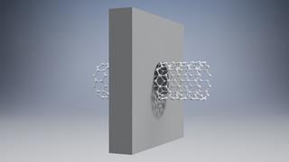 Carbon nanotubes could make carbon-zero fuels cheaper than fossil fuels