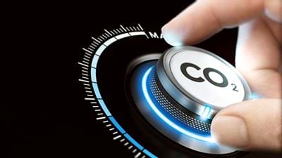 Occidental agrees to acquire direct air capture developer Carbon Engineering