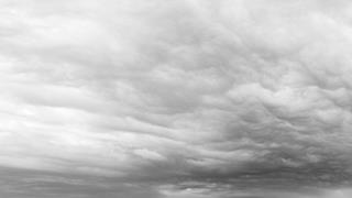 Mystery ruthenium-106 cloud over Europe