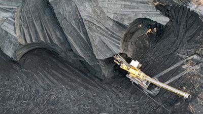 Australia’s coal mine expansions ‘disastrous’ say environmental bodies 