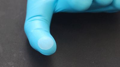 New continuous cell therapy bioprocess