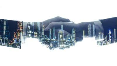 Worley awarded FEED for bio-based plastic intermediate plant