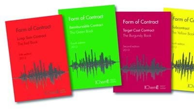 Confidence in Contracts