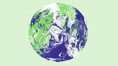 COP26 programme announced