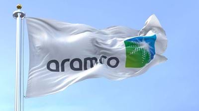 Saudi Aramco appoints Wood to ‘million-hour’ gas production project 