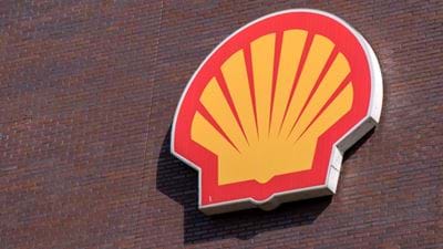 Shell halts construction of one of Europe’s largest biofuels facility