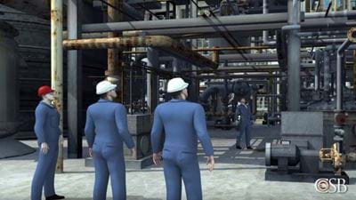 New safety digest released by CSB