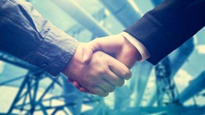 Worley to help build UK’s first lithium refinery in Teesside