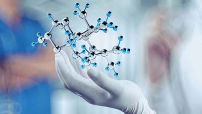 UK government lays out national vision for engineering biology industry 
