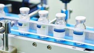 Clean Cells to build new production facility