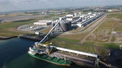 GFG Alliance buys Europe’s largest aluminium smelter