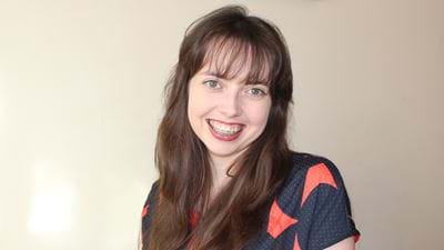 Industrial fellowship for ‘living medicine’ cancer treatment 