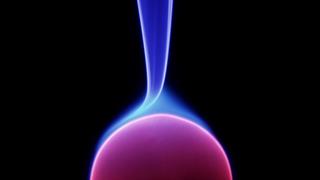 Plasma synthesis turns CO2 and CH4 into fuels and chemicals