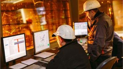 Engineering capability review raises safety concerns