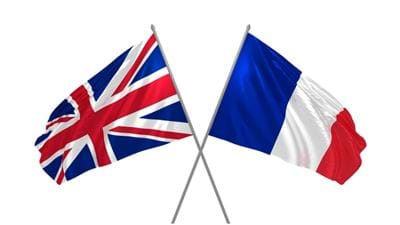 Interreg FCE – Funding Cross-Channel Collaboration