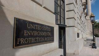 US refinery shutdown serves as a lesson for process safety